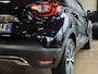 Renault Captur 1.2 TCe AUT Initiale Paris | Navi | Bose | 17" | Led | Camera | Blindspot | PDC V+A | Prachtige goed onderhouden.