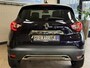 Renault Captur 1.2 TCe AUT Initiale Paris | Navi | Bose | 17" | Led | Camera | Blindspot | PDC V+A | Prachtige goed onderhouden.