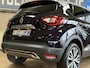 Renault Captur 1.2 TCe AUT Initiale Paris | Navi | Bose | 17" | Led | Camera | Blindspot | PDC V+A | Prachtige goed onderhouden.