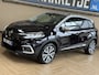 Renault Captur 1.2 TCe AUT Initiale Paris | Navi | Bose | 17" | Led | Camera | Blindspot | PDC V+A | Prachtige goed onderhouden.