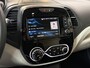 Renault Captur 1.2 TCe AUT Initiale Paris | Navi | Bose | 17" | Led | Camera | Blindspot | PDC V+A | Prachtige goed onderhouden.