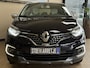 Renault Captur 1.2 TCe AUT Initiale Paris | Navi | Bose | 17" | Led | Camera | Blindspot | PDC V+A | Prachtige goed onderhouden.