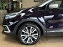 Renault Captur 1.2 TCe AUT Initiale Paris | Navi | Bose | 17" | Led | Camera | Blindspot | PDC V+A | Prachtige goed onderhouden.