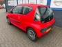 Citroën C1 1.0-12V Séduction 2006 NWE.APK 1750EU