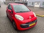 Citroën C1 1.0-12V Séduction 2006 NWE.APK 1750EU