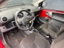 Citroën C1 1.0-12V Séduction 2006 NWE.APK 1750EU
