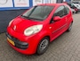 Citroën C1 1.0-12V Séduction 2006 NWE.APK 1750EU
