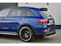 Mercedes-Benz GLC AMG 43 4MATIC | Pano | Cabon | Lucht | 360cam | ACC |