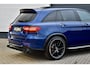Mercedes-Benz GLC AMG 43 4MATIC | Pano | Cabon | Lucht | 360cam | ACC |