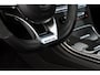 Mercedes-Benz GLC AMG 43 4MATIC | Pano | Cabon | Lucht | 360cam | ACC |
