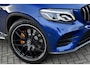 Mercedes-Benz GLC AMG 43 4MATIC | Pano | Cabon | Lucht | 360cam | ACC |