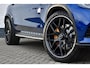 Mercedes-Benz GLC AMG 43 4MATIC | Pano | Cabon | Lucht | 360cam | ACC |