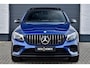 Mercedes-Benz GLC AMG 43 4MATIC | Pano | Cabon | Lucht | 360cam | ACC |