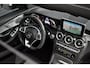 Mercedes-Benz GLC AMG 43 4MATIC | Pano | Cabon | Lucht | 360cam | ACC |
