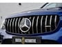 Mercedes-Benz GLC AMG 43 4MATIC | Pano | Cabon | Lucht | 360cam | ACC |