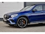Mercedes-Benz GLC AMG 43 4MATIC | Pano | Cabon | Lucht | 360cam | ACC |