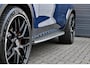 Mercedes-Benz GLC AMG 43 4MATIC | Pano | Cabon | Lucht | 360cam | ACC |