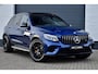 Mercedes-Benz GLC AMG 43 4MATIC | Pano | Cabon | Lucht | 360cam | ACC |