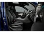 Mercedes-Benz GLC AMG 43 4MATIC | Pano | Cabon | Lucht | 360cam | ACC |