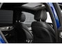 Mercedes-Benz GLC AMG 43 4MATIC | Pano | Cabon | Lucht | 360cam | ACC |