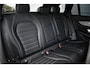 Mercedes-Benz GLC AMG 43 4MATIC | Pano | Cabon | Lucht | 360cam | ACC |