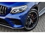 Mercedes-Benz GLC AMG 43 4MATIC | Pano | Cabon | Lucht | 360cam | ACC |