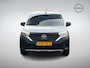 Nissan Townstar Business L1 45 kWh SoH 98% incl. Trekhaak!