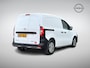 Nissan Townstar Business L1 45 kWh SoH 98% incl. Trekhaak!