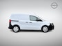 Nissan Townstar Business L1 45 kWh SoH 98% incl. Trekhaak!