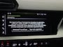 Audi A3 Sportback 40 TFSI e Advanced edition | Achteruitrijcamera | Cruise Control | CarPlay | Keyless | Audi virtual cockpit | Navigatie |