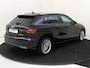 Audi A3 Sportback 40 TFSI e Advanced edition | Achteruitrijcamera | Cruise Control | CarPlay | Keyless | Audi virtual cockpit | Navigatie |