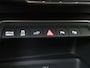 Audi A3 Sportback 40 TFSI e Advanced edition | Achteruitrijcamera | Cruise Control | CarPlay | Keyless | Audi virtual cockpit | Navigatie |