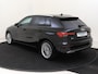 Audi A3 Sportback 40 TFSI e Advanced edition | Achteruitrijcamera | Cruise Control | CarPlay | Keyless | Audi virtual cockpit | Navigatie |