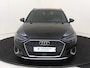 Audi A3 Sportback 40 TFSI e Advanced edition | Achteruitrijcamera | Cruise Control | CarPlay | Keyless | Audi virtual cockpit | Navigatie |