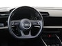 Audi A3 Sportback 40 TFSI e Advanced edition | Achteruitrijcamera | Cruise Control | CarPlay | Keyless | Audi virtual cockpit | Navigatie |