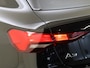 Audi A3 Sportback 40 TFSI e Advanced edition | Achteruitrijcamera | Cruise Control | CarPlay | Keyless | Audi virtual cockpit | Navigatie |