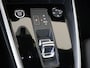 Audi A3 Sportback 40 TFSI e Advanced edition | Achteruitrijcamera | Cruise Control | CarPlay | Keyless | Audi virtual cockpit | Navigatie |