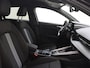 Audi A3 Sportback 40 TFSI e Advanced edition | Achteruitrijcamera | Cruise Control | CarPlay | Keyless | Audi virtual cockpit | Navigatie |