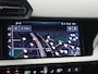 Audi A3 Sportback 40 TFSI e Advanced edition | Achteruitrijcamera | Cruise Control | CarPlay | Keyless | Audi virtual cockpit | Navigatie |