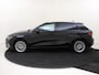 Audi A3 Sportback 40 TFSI e Advanced edition | Achteruitrijcamera | Cruise Control | CarPlay | Keyless | Audi virtual cockpit | Navigatie |
