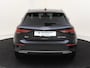 Audi A3 Sportback 40 TFSI e Advanced edition | Achteruitrijcamera | Cruise Control | CarPlay | Keyless | Audi virtual cockpit | Navigatie |