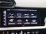 Audi A3 Sportback 40 TFSI e Advanced edition | Achteruitrijcamera | Cruise Control | CarPlay | Keyless | Audi virtual cockpit | Navigatie |