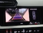 Audi A3 Sportback 40 TFSI e Advanced edition | Achteruitrijcamera | Cruise Control | CarPlay | Keyless | Audi virtual cockpit | Navigatie |