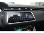 Land Rover Range Rover Velar 2.0 P300 Turbo AWD R-Dynamic SE | Adaptieve Cruise Control | Cold Climate Pack | Elektr. Panorama dak |