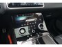 Land Rover Range Rover Velar 2.0 P300 Turbo AWD R-Dynamic SE | Adaptieve Cruise Control | Cold Climate Pack | Elektr. Panorama dak |
