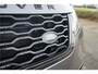 Land Rover Range Rover Velar 2.0 P300 Turbo AWD R-Dynamic SE | Adaptieve Cruise Control | Cold Climate Pack | Elektr. Panorama dak |