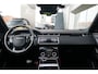 Land Rover Range Rover Velar 2.0 P300 Turbo AWD R-Dynamic SE | Adaptieve Cruise Control | Cold Climate Pack | Elektr. Panorama dak |