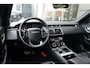 Land Rover Range Rover Velar 2.0 P300 Turbo AWD R-Dynamic SE | Adaptieve Cruise Control | Cold Climate Pack | Elektr. Panorama dak |