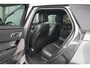 Land Rover Range Rover Velar 2.0 P300 Turbo AWD R-Dynamic SE | Adaptieve Cruise Control | Cold Climate Pack | Elektr. Panorama dak |