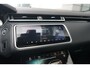 Land Rover Range Rover Velar 2.0 P300 Turbo AWD R-Dynamic SE | Adaptieve Cruise Control | Cold Climate Pack | Elektr. Panorama dak |